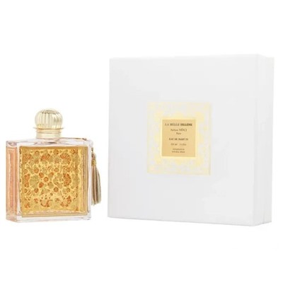 PARFUMS MDCI LA BELLE HELENE edp (w) 100ml