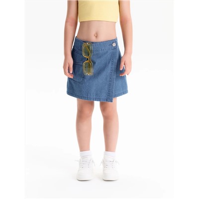 PELICAN Шорты GGSH3373