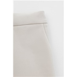 VERY NEAT Шорты ЕВТ 4078