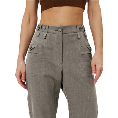 DIMMA Брюки 2265