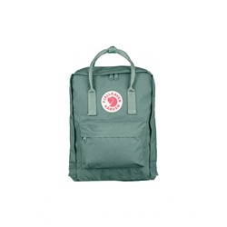 Рюкзак Fjallraven Kanken