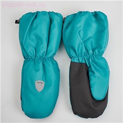 04-B Варежки для девочки (2-8 лет)