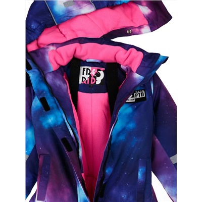 PLAYTODAY Комбинезон 32222111