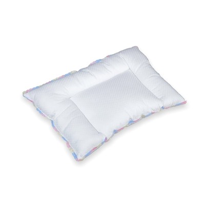 Подушка "Адажио", холфит-пласт, 40*60 см (al-100484)