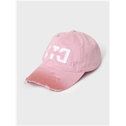 PLAYTODAY Кепка 12621144