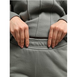 Костюм Либерти-2