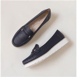 Xianglv Женские мокасины  F23-2