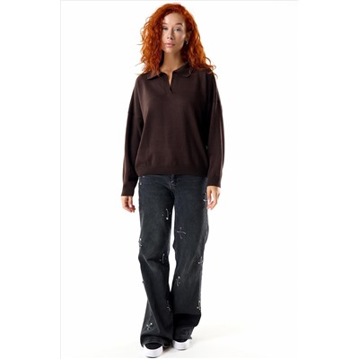 Джемпер женский Феникс ТК Арт. 10630