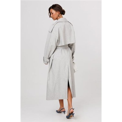 BUTER 3082