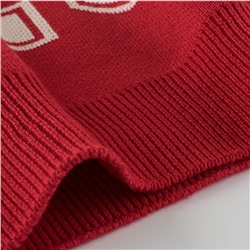 TSKIDS Свитер  MY3171