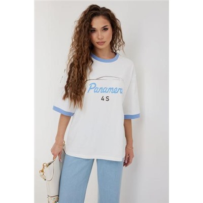 Весналетто 4394