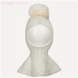 Кажет Шлем для девочки (2-8 лет)