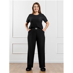 Футболка Рената-4