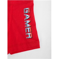 247160 MARK FORMELLE Трусы