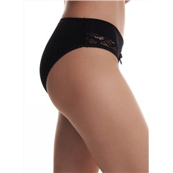 Набор трусов Belinay 4 шт.