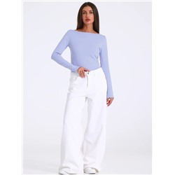 Апрель Лонгслив 1ЖДЛД4886200