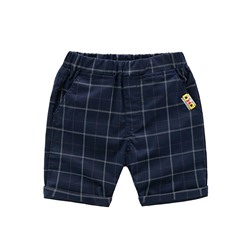 WELLKIDS Kz1339