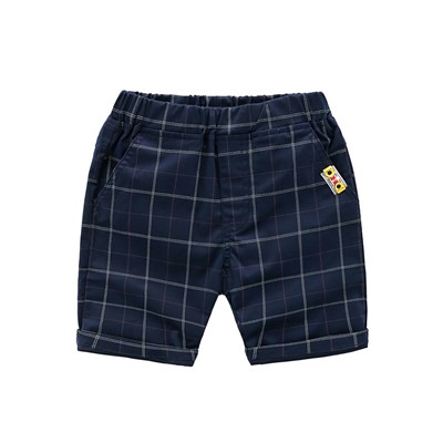 WELLKIDS Kz1339