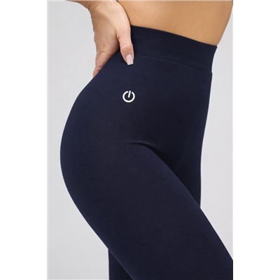 Увлечение - костюм чернила