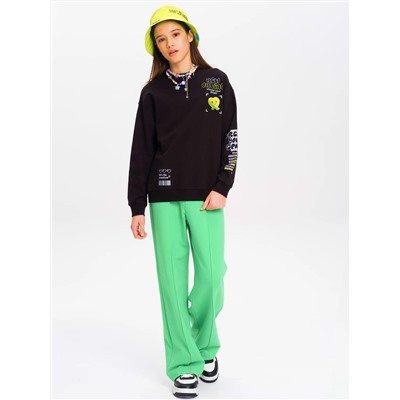 PELICAN Брюки GFP3352U