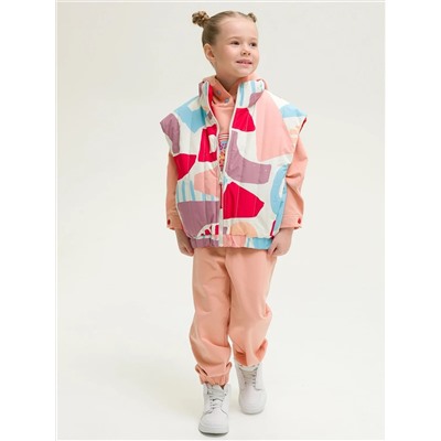 PELICAN Жилет GZVM3318