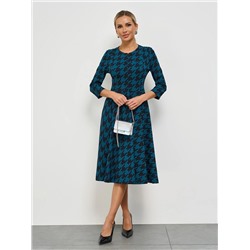 Платье арт. ШЮ545-10