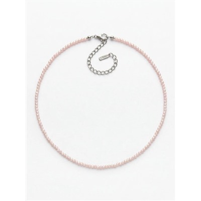 Бусы - чокер