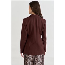 Жакет RINKA 1421