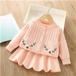 DAXI GIRL 302