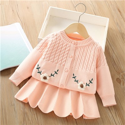 DAXI GIRL 302