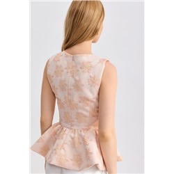 Блуза С2782 НСК