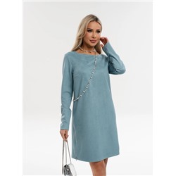 Платье арт. ШЮ191-11