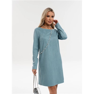 Платье арт. ШЮ191-11