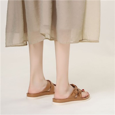 Xianglv Женские босоножки   ZD122-8A