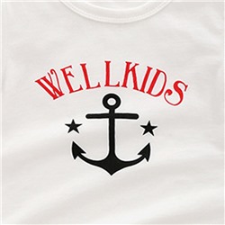 WELLKIDS   tz0471