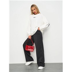 Брюки арт. ШЮ153-11