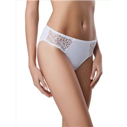 Трусы CONTE белые