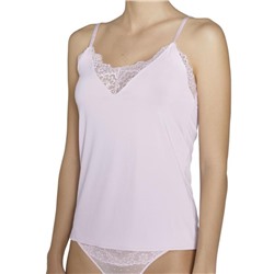 19221 Майка женская YSABEL MORA