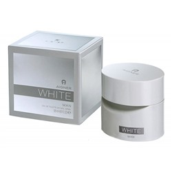 AIGNER WHITE edt (m) 125ml