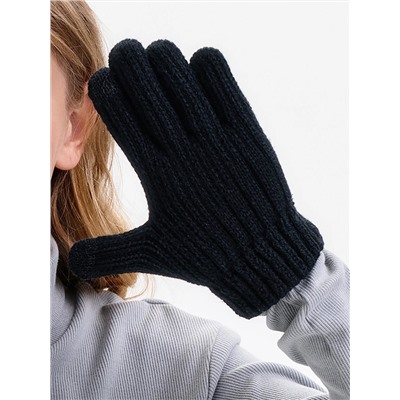 PELICAN Перчатки UHGT3362/1/1