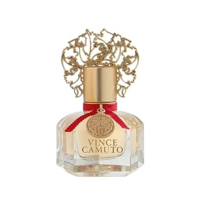 VINCE CAMUTO edp (w) 30ml TESTER
