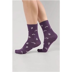 Носки CLEVER, 1196894