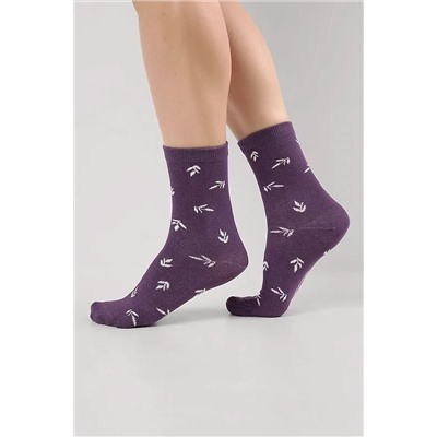 Носки CLEVER, 1196894