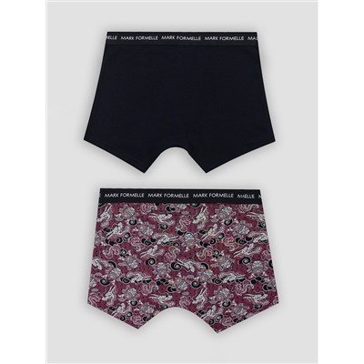 MARK FORMELLE Трусы 411221-2