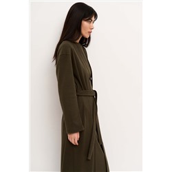 Джемпер С5669-3 НСК