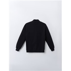 MARK FORMELLE Толстовка 123448