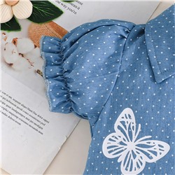 А Костюм   SL43699A