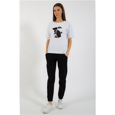 Kivviwear 4026.97, Футболка