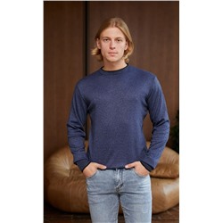 Джемпер P121-01-3 jeans