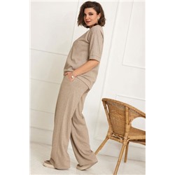 BegiModa 6046